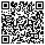 QR Code for City of Albuquerque - Lost and Found in Albuquerque, NM 87102