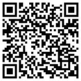 QR Code for All Washed Up Laundry in Albuquerque, NM 87121