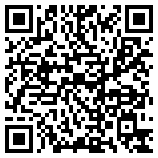 QR Code for Analytican Fea in Albuquerque, NM 87120