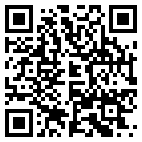 QR Code for Aspen Copies in Los Alamos, NM 87544