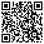 QR Code for Axis Group in Albuquerque, NM 87102