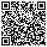 QR Code for Baldwin David PA in Albuquerque, NM 87105