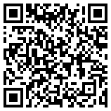 QR Code for Blake's Lotaburger in Albuquerque, NM 87104