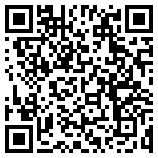 QR Code for Solarius Heights in Albuquerque, NM 87111