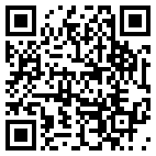 QR Code for Booms Robert T in Albuquerque, NM 87110