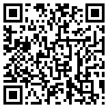 QR Code for Burger King in Cannon Afb, NM 88101