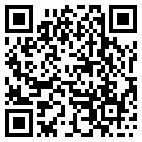 QR Code for Cactus RV Park in Tucumcari, NM 88401