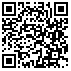 QR Code for Carpets & More in Albuquerque, NM 87107