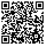 QR Code for Central Locksmith Store in Albuquerque, NM 87120