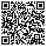 QR Code for Chippeway Lumber in Cloudcroft, NM 88317