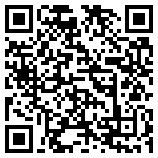 QR Code for Circle a Ranch in Cuba, NM 87013