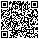 QR Code for County of Otero in Alamogordo, NM 88310