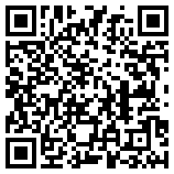 QR Code for Creative Recreation in Albuquerque, NM 87114