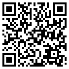 QR Code for Del Taco in Albuquerque, NM 87109