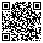 QR Code for Do Drop in in Portales, NM 88130