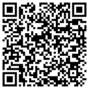 QR Code for Dr. Daniel M Meyers, DDS MS in Santa Fe, NM 87505