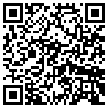 QR Code for Edible Arrangements in Albuquerque, NM 87109