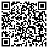 QR Code for Emergency Locksmith in Belen, NM 87002