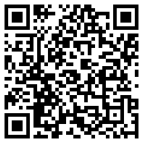QR Code for Enchanted Harvest in Tucumcari, NM 88401