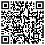 QR Code for Family Dollar Store in Peralta, NM 87042