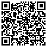 QR Code for Fata Morgana in Los Ranchos, NM 87114