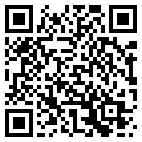 QR Code for Federicos in Rio Rancho, NM 87124