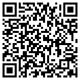 QR Code for Fire Department in Santa Fe, NM 87501