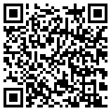 QR Code for Flooring Albuquerque in Albuquerque, NM 87108