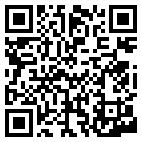 QR Code for Flores Michael in Pecos, NM 87552