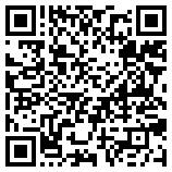 QR Code for Geico in Lovington, NM 88260