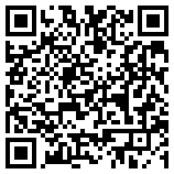 QR Code for Hampton Inn in Clovis, NM 88101