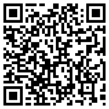 QR Code for Hardwick Corp in Albuquerque, NM 87109