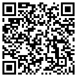QR Code for Hope Christians Schools in Albuquerque, NM 87109