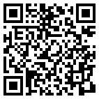 QR Code for Hosanna in Albuquerque, NM 87107