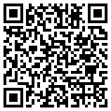 QR Code for IW Incorporated in Albuquerque, NM 87107