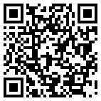 QR Code for Joni Ray in Albuquerque, NM 87110