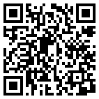 QR Code for K and J Venture in Albuquerque, NM 87114
