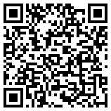 QR Code for LNN Operating in Hobbs, NM 88240