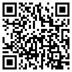 QR Code for Loc Doc in Albuquerque, NM 87112