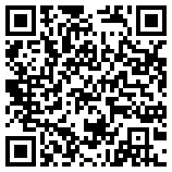 QR Code for Placitas Copier Repair in Placitas, NM 87043