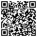 QR Code for Loewen Clovis Realty in Clovis, NM 88101