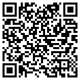 QR Code for Pj's Motorcycles in Albuquerque, NM 87123