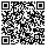 QR Code for Memorial Medical Center in Las Cruces, NM 88011