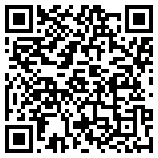 QR Code for Mobile El Paisano in Santa Fe, NM 87507