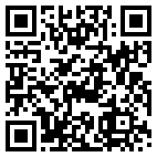 QR Code for Mobile Kleen in Albuquerque, NM 87102