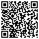 QR Code for Moore Door Store in Albuquerque, NM 87109