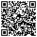 QR Code for Mount Olive Missionary in Tijeras, NM 87059