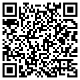 QR Code for New Mexico Propane in Moriarty, NM 87035