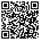 QR Code for New Pathways in Albuquerque, NM 87112