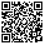 QR Code for NM Technet in Albuquerque, NM 87102